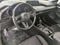 2025 Mazda Mazda3 2.5 S Preferred Package