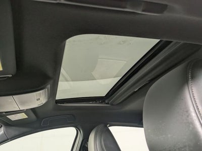 2025 Mazda Mazda3 2.5 S Preferred Package