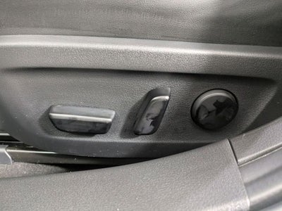 2025 Mazda Mazda3 2.5 S Preferred Package