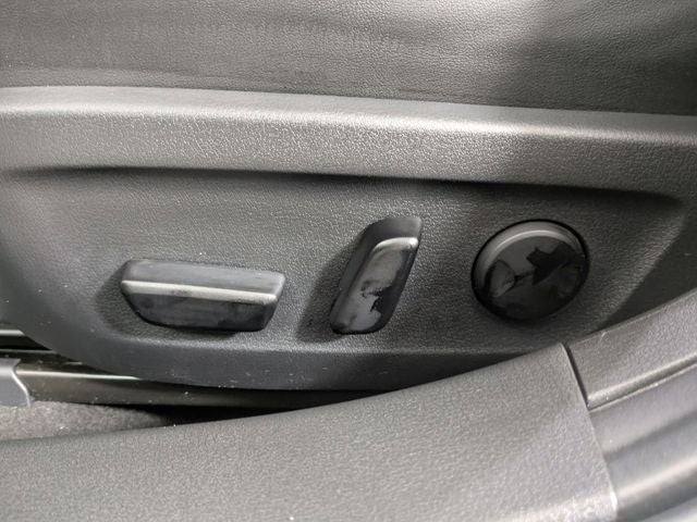 2025 Mazda Mazda3 2.5 S Preferred Package