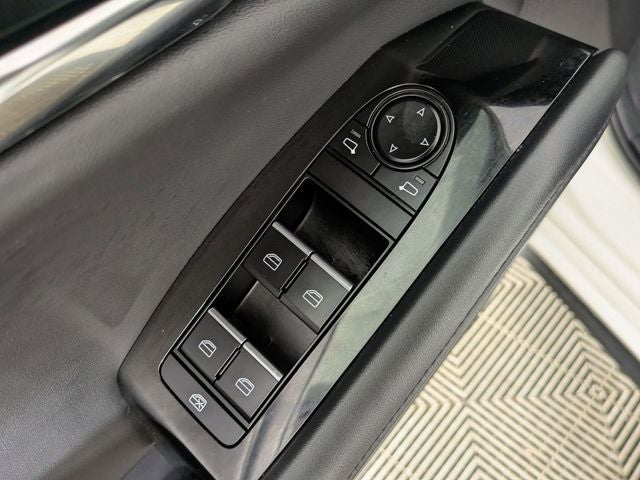 2025 Mazda Mazda3 2.5 S Preferred Package