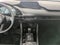 2025 Mazda Mazda3 2.5 S Preferred Package