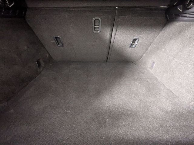 2025 Mazda Mazda3 2.5 S Preferred Package