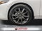 2025 Mazda Mazda3 2.5 S Preferred Package