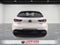 2025 Mazda Mazda3 2.5 S Preferred Package