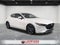 2025 Mazda Mazda3 2.5 S Preferred Package