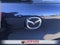 2025 Mazda Mazda3 2.5 S Preferred Package