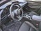 2025 Mazda Mazda3 2.5 S Preferred Package