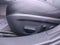 2025 Mazda Mazda3 2.5 S Preferred Package