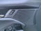 2025 Mazda Mazda3 2.5 S Preferred Package