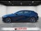 2025 Mazda Mazda3 2.5 S Preferred Package