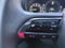 2025 Mazda Mazda3 2.5 S Preferred Package