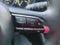 2025 Mazda Mazda3 2.5 S Preferred Package