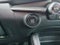 2025 Mazda Mazda3 2.5 S Preferred Package