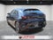 2025 Mazda Mazda3 2.5 S Preferred Package