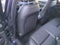 2025 Mazda Mazda3 2.5 S Preferred Package