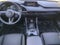 2025 Mazda Mazda3 2.5 S Preferred Package