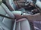 2025 Mazda Mazda3 2.5 S Preferred Package