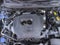 2025 Mazda Mazda3 2.5 S Preferred Package