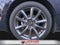 2025 Mazda Mazda3 2.5 S Preferred Package
