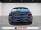 2025 Mazda Mazda3 2.5 S Preferred Package