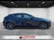 2025 Mazda Mazda3 2.5 S Preferred Package