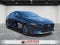 2025 Mazda Mazda3 2.5 S Preferred Package