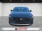2025 Mazda Mazda3 2.5 S Preferred Package