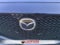 2025 Mazda Mazda3 2.5 S Preferred Package