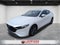 2025 Mazda Mazda3 2.5 S Preferred Package