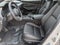 2025 Mazda Mazda3 2.5 S Preferred Package
