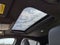 2025 Mazda Mazda3 2.5 S Preferred Package