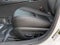 2025 Mazda Mazda3 2.5 S Preferred Package