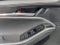 2025 Mazda Mazda3 2.5 S Preferred Package