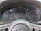 2025 Mazda Mazda3 2.5 S Preferred Package