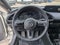 2025 Mazda Mazda3 2.5 S Preferred Package