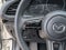 2025 Mazda Mazda3 2.5 S Preferred Package