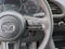 2025 Mazda Mazda3 2.5 S Preferred Package