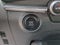 2025 Mazda Mazda3 2.5 S Preferred Package