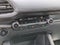 2025 Mazda Mazda3 2.5 S Preferred Package