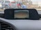 2025 Mazda Mazda3 2.5 S Preferred Package