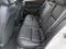 2025 Mazda Mazda3 2.5 S Preferred Package