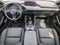 2025 Mazda Mazda3 2.5 S Preferred Package