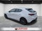 2025 Mazda Mazda3 2.5 S Preferred Package