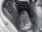 2025 Mazda Mazda3 2.5 S Preferred Package