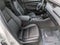 2025 Mazda Mazda3 2.5 S Preferred Package