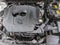 2025 Mazda Mazda3 2.5 S Preferred Package