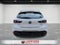 2025 Mazda Mazda3 2.5 S Preferred Package