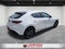 2025 Mazda Mazda3 2.5 S Preferred Package