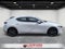 2025 Mazda Mazda3 2.5 S Preferred Package